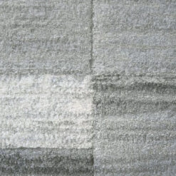 Moonshine Sonata Grey Runner Rug -Sydney Rugs Online Moonlight1GreyDetail ad52357f 09d1 4016 afa9 24f94ce84036