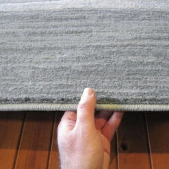 Moonshine Sonata Grey Runner Rug -Sydney Rugs Online Moonlight1GreyThickness 0ef69da2 9790 4136 8e29 8d9a7cb9c601