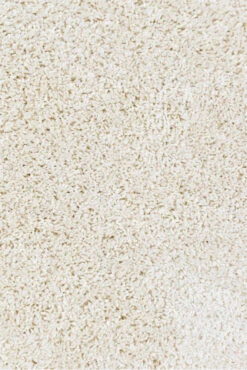 Nima Polar Bear Snow Rug -Sydney Rugs Online NIMA 70609 760 6