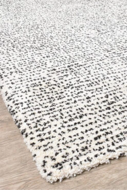 Nima Polka Ivory Rug -Sydney Rugs Online NIMA 70623 366 2