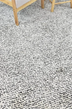 Nima Polka Ivory Rug -Sydney Rugs Online NIMA 70623 366 6