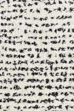 Nima Polka Ivory Rug -Sydney Rugs Online NIMA 70623 366 7