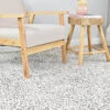 Nima Polka Ivory Rug -Sydney Rugs Online NIMA 70623 366 9