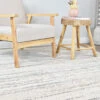 Nima Genesis Rug -Sydney Rugs Online NIMA 70624 756 9