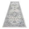 Cambria Whimsy Blue Runner Rug -Sydney Rugs Online Newport8478BlueRunner 3e94fc79 abd7 468f 9c28 a6adfe0bfc4d