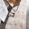 Gynama Multi Rustic Runner Rug -Sydney Rugs Online OAS 456 MULT RU 5 da594506 e960 44ad aa1f 660c487d623d