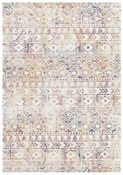 Gynama Multi Rustic Runner Rug -Sydney Rugs Online OAS 456 MULT 45541833 190a 4fb3 9982 42e2064dea43