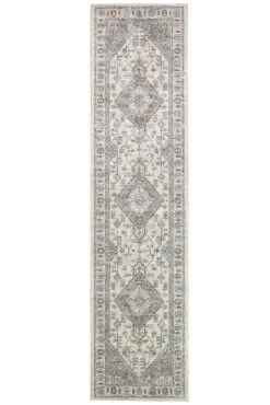 Mountaintop Hudson Rug -Sydney Rugs Online OLY 57268 9295 RU 1 85d87788 bef5 42a2 bbfd 9d8307f3e3d5
