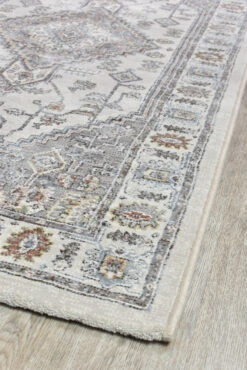 Mountaintop Hudson Rug -Sydney Rugs Online OLY 57268 9295 RU 2 97c4272a cfc5 4175 a913 274562fe4a2a