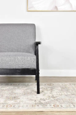 Mountaintop Hudson Rug -Sydney Rugs Online OLY 57268 9295 RU 3 793657da 68c4 454e b48f cb8a23f6cf77