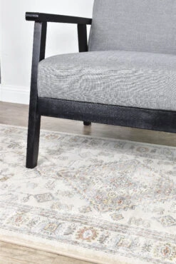 Mountaintop Hudson Rug -Sydney Rugs Online OLY 57268 9295 RU 4 34f9bff9 977c 4a4e 9d21 0f55ff212cca