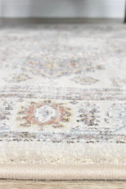 Mountaintop Hudson Rug -Sydney Rugs Online OLY 57268 9295 RU 5 713a9089 d70f 46c7 bd14 99b7bc0b6f5d