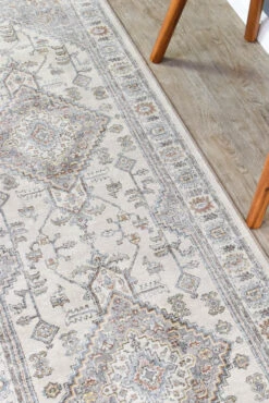 Mountaintop Hudson Rug -Sydney Rugs Online OLY 57268 9295 RU 6 62dcef15 d9dc 46f9 b64f 02855bb4a181