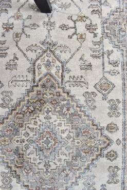 Mountaintop Hudson Rug -Sydney Rugs Online OLY 57268 9295 RU 7 c35c626a 1bfa 4b4f a6ec b2e5638fb093