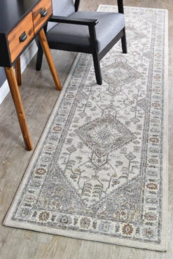 Mountaintop Hudson Rug -Sydney Rugs Online OLY 57268 9295 RU 8 f6f5e6bc 1449 493f 9475 eef9be497c4d