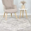 Mountaintop Hudson Rug -Sydney Rugs Online OLY 57268 9295 10