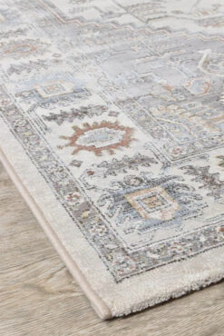 Mountaintop Hudson Rug -Sydney Rugs Online OLY 57268 9295 2