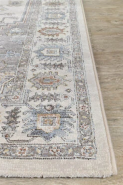 Mountaintop Hudson Rug -Sydney Rugs Online OLY 57268 9295 3