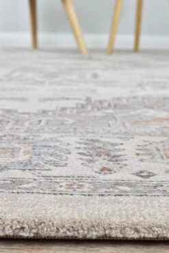 Mountaintop Hudson Rug -Sydney Rugs Online OLY 57268 9295 4