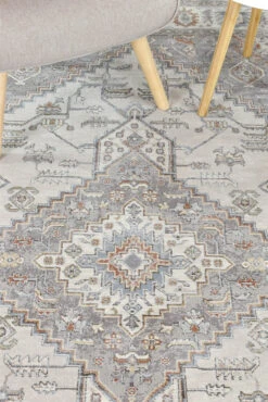 Mountaintop Hudson Rug -Sydney Rugs Online OLY 57268 9295 5
