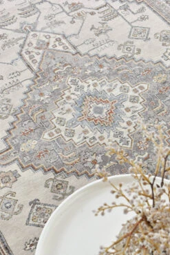 Mountaintop Hudson Rug -Sydney Rugs Online OLY 57268 9295 6