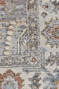 Mountaintop Hudson Rug -Sydney Rugs Online OLY 57268 9295 7