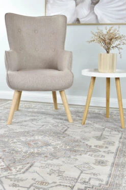 Mountaintop Hudson Rug -Sydney Rugs Online OLY 57268 9295 8