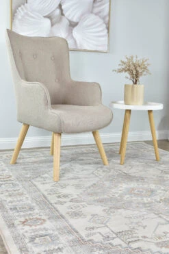 Mountaintop Hudson Rug -Sydney Rugs Online OLY 57268 9295 9