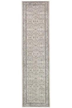 Mountaintop Eden Rug -Sydney Rugs Online OLY 57276 9295 RU 1 ebf7ed4b 29a9 45e7 a413 09369a136ddf