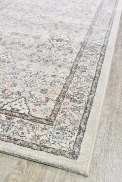 Mountaintop Eden Rug -Sydney Rugs Online OLY 57276 9295 RU 2 eb1adb2a 7c57 47ed ade4 35aaee6ec625