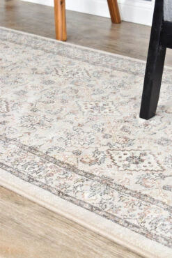 Mountaintop Eden Rug -Sydney Rugs Online OLY 57276 9295 RU 3 789fe2c3 4d18 4a8b a937 0ff6b3dda87e