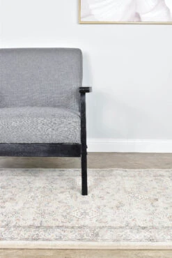 Mountaintop Eden Rug -Sydney Rugs Online OLY 57276 9295 RU 4 02abc8b3 c3ef 465b b358 81424289f5be