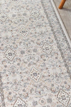 Mountaintop Eden Rug -Sydney Rugs Online OLY 57276 9295 RU 5 6dfd673c 1d39 43cc b6f1 b52976ce017b