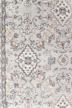 Mountaintop Eden Rug -Sydney Rugs Online OLY 57276 9295 RU 6 f573bc7c 7807 4e25 9f23 4a84dcf7906f