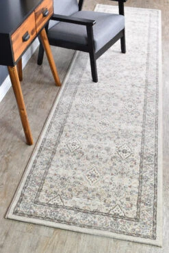 Mountaintop Eden Rug -Sydney Rugs Online OLY 57276 9295 RU 7 36e50b97 49ab 4cf9 b21f 28e232d56e03