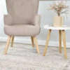 Mountaintop Eden Rug -Sydney Rugs Online OLY 57276 9295 10