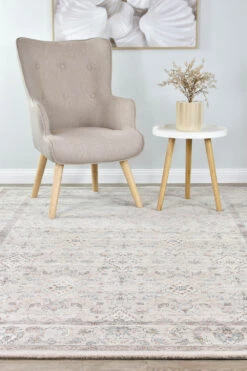 Mountaintop Eden Rug -Sydney Rugs Online OLY 57276 9295 11