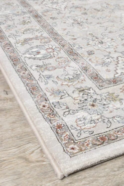 Mountaintop Eden Rug -Sydney Rugs Online OLY 57276 9295 2