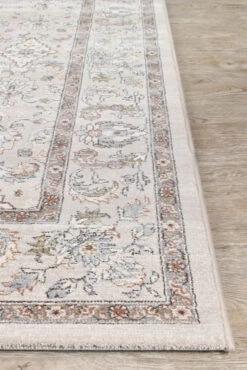 Mountaintop Eden Rug -Sydney Rugs Online OLY 57276 9295 3