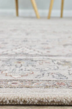 Mountaintop Eden Rug -Sydney Rugs Online OLY 57276 9295 4