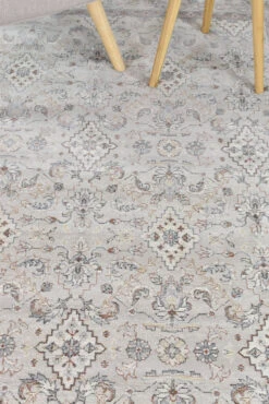 Mountaintop Eden Rug -Sydney Rugs Online OLY 57276 9295 5