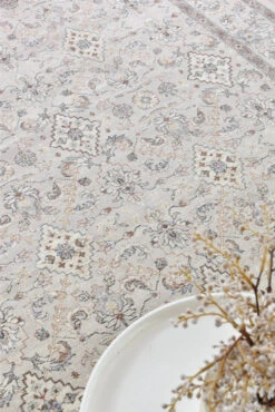 Mountaintop Eden Rug -Sydney Rugs Online OLY 57276 9295 6