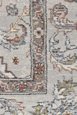 Mountaintop Eden Rug -Sydney Rugs Online OLY 57276 9295 7