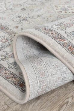 Mountaintop Eden Rug -Sydney Rugs Online OLY 57276 9295 8