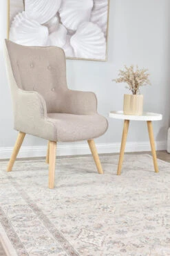 Mountaintop Eden Rug -Sydney Rugs Online OLY 57276 9295 9