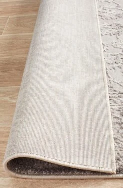 Luxuriance Lucy Silver Rug -Sydney Rugs Online OPU 111 SIL 5 0c8c6ea1 3959 4113 8fdb 84c69bf17e75