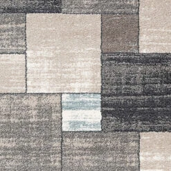 Odor Orchid Grey Runner Rug -Sydney Rugs Online Odessa 3163 Grey Detail 9fa8fdd8 4d41 4707 b7ca 930b249eac42