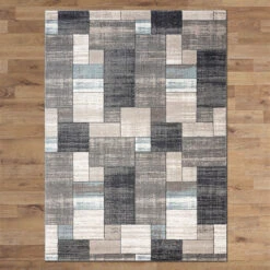 Odor Orchid Grey Runner Rug -Sydney Rugs Online Odessa 3163 Grey Frontal 7e2bad30 96d3 40d4 9d39 2bb506b7a041