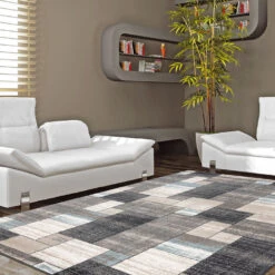 Odor Orchid Grey Runner Rug -Sydney Rugs Online Odessa 3163 Grey Lounge e5878ba7 090a 4dc2 87b8 a0fc1e25a1f0