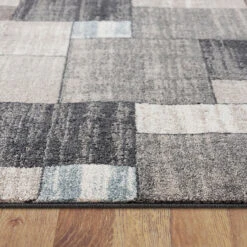 Odor Orchid Grey Runner Rug -Sydney Rugs Online Odessa 3163 Grey Thickness dbcb5ba5 8ea6 4096 b666 f91509941c78